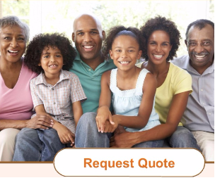 Life insurance protects your estate and family